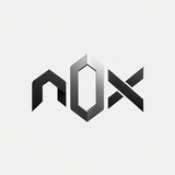 Nox Labs