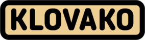 Klovako s. r. o.