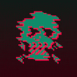 Brainburn Studio logo