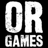 OrGames Studio