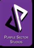 Purple Sector