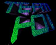 Team Hoi logo