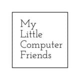 My Little Computer Friends