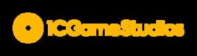 1C Game Studios logo