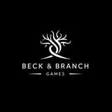 Beck & Branch Games