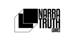 NarraTruth Games logo