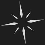 Eightfold Interactive
