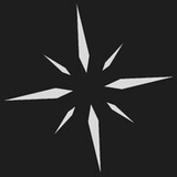 Eightfold Interactive