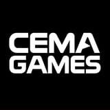 CEMA GAMES