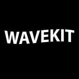 Wavekit Software