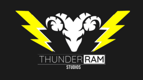 ThunderRam Studios