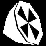 Limeless Studio