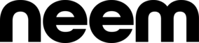 Neem logo