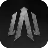 Shanghai Longanhouse Information Technology Co.,Ltd logo