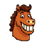 Smiling Stallion Studios