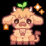 Sprout Coo
