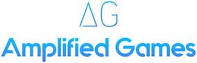 Amplified Games