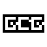 Grid Cortex Games