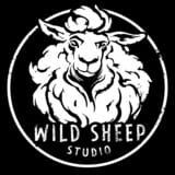 Wild Sheep Studio