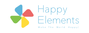 Happy Elements K.K