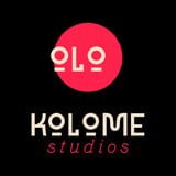 KolomeStudios