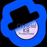 OfficialKBProductions
