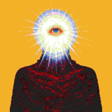 ben_cardino