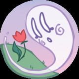 Ghost Garden Games