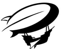 Wayward Skies Studio