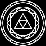 Twilit Realm