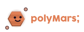 PolyMars