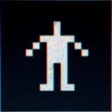 Loren Schmidt logo