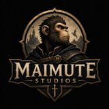 Maimute Studios