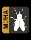 MuHa Games logo