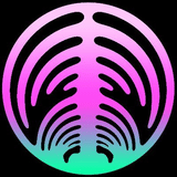 Strangethink