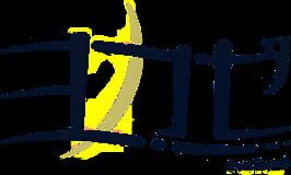 Yokaze logo