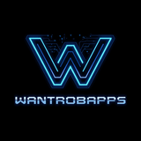 Wantrobapps