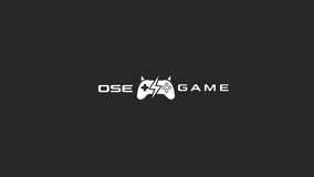 Ose Game