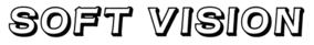 Soft Vision logo