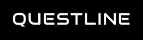 Questline logo