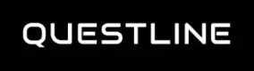 Questline logo