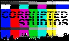 Corrupted Studios