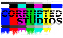 Corrupted Studios