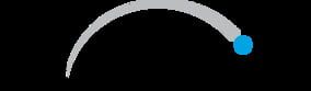 Bungie logo