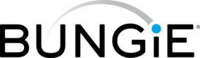 Bungie logo