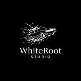 WhiteRoot Studio