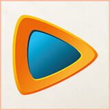 rokaplay logo