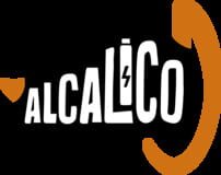 Alcalico
