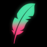 Tale Experiences logo