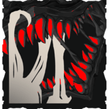 Narradive Studios logo